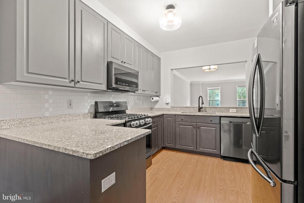 Primary Photo - 1530 Northern Neck Dr