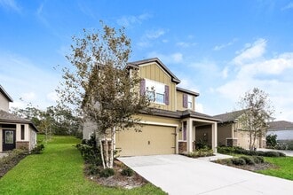 Building Photo - 383 Fellbrook Dr