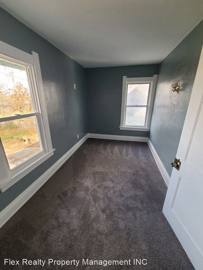 Foto del edificio - 3 br, 1 bath House - 234 KEVIN PLACE
