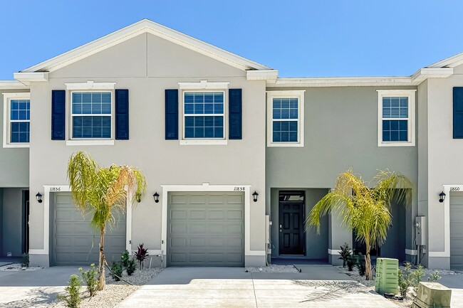 Building Photo - 11858 Mountain Retreat Ln