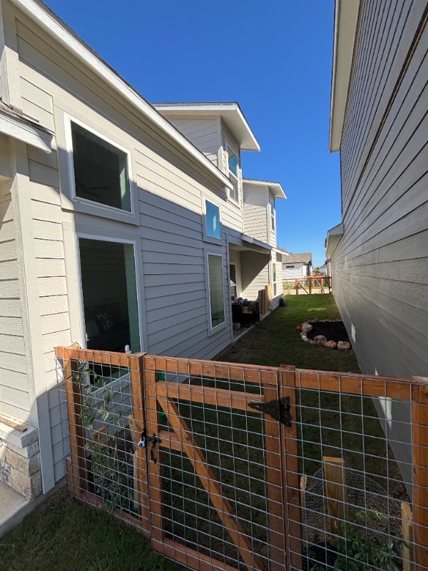 Foto del edificio - 9409 Chatside