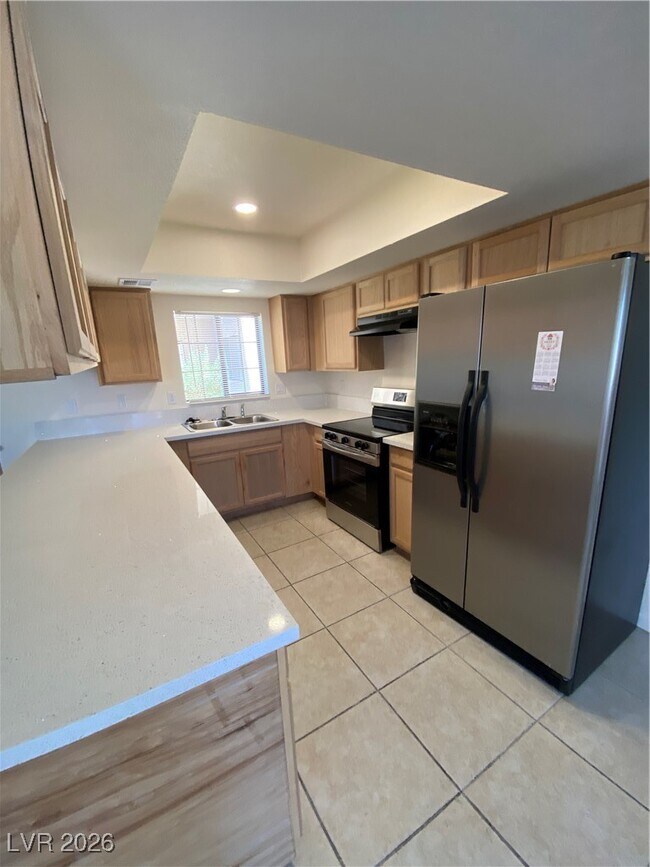 Building Photo - 4131 Gannet Cir