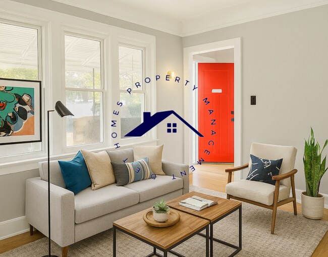 Foto del edificio - 14938 Tracey St