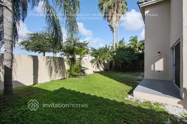 Foto del edificio - 9546 SW 156th Pl