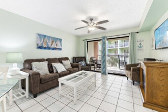 Building Photo - 23094 Perdido Beach Blvd