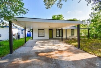 Building Photo - 6638 Granite St