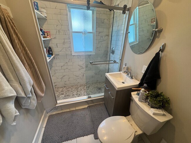 Foto del edificio - 41 Lafayette St