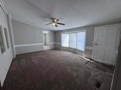 Building Photo - Braswell Mobile Home Park
