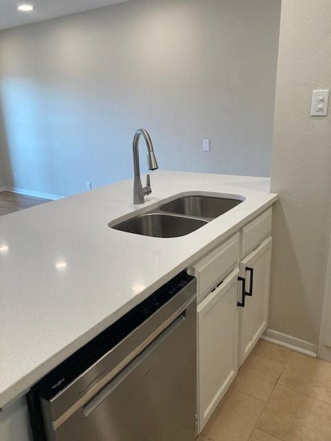 Foto del edificio - 8888 Tallwood Dr