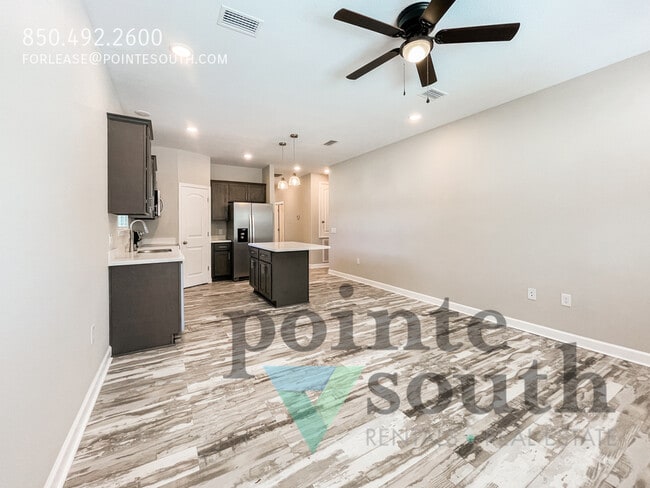 Foto del edificio - 5180 Burlington Ave