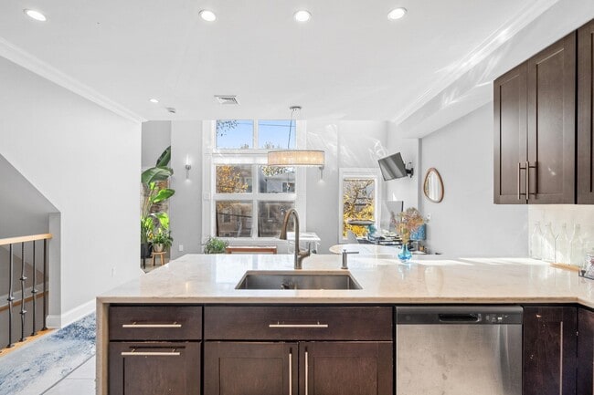 Foto del edificio - 94 Leonard St