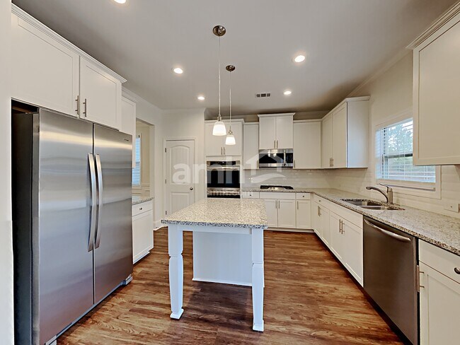 Foto del edificio - 213 Orchard Trail