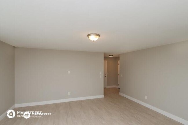 Building Photo - 154 Anderson Ave NE, 154 Anderson Ave, Pal...