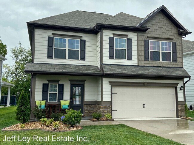 Foto del edificio - 3 br, 2.5 bath House - 936 Carnation Dr.