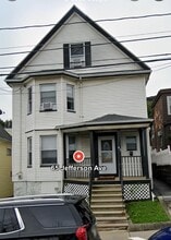 Building Photo - 65 Jefferson Ave