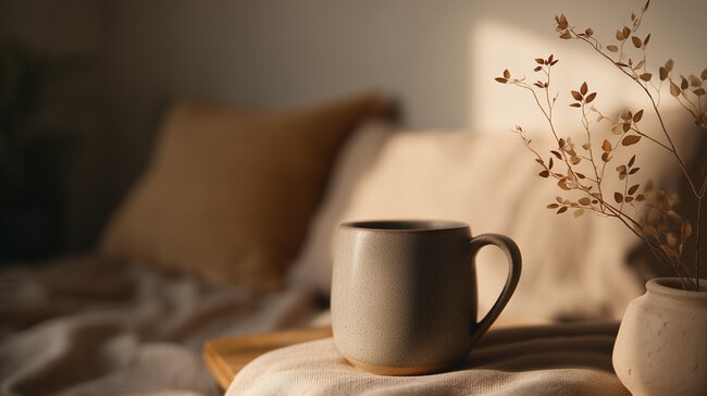 AdobeStock_1571651890 - Encore at Bishop Heights