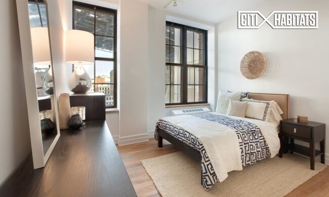 Foto del edificio - 72 Hudson Ave