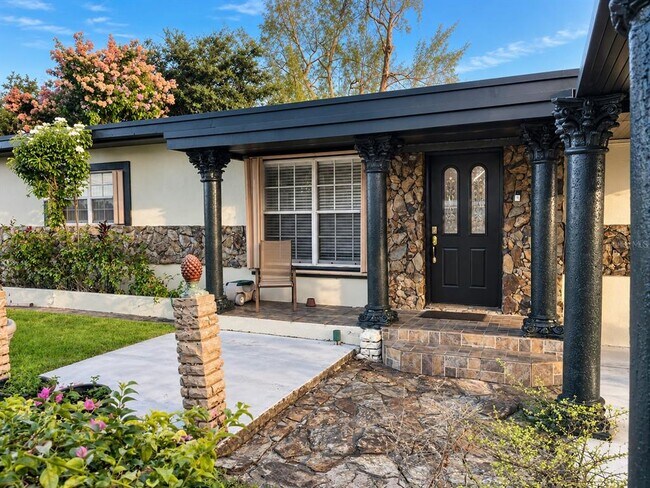 Building Photo - 2310 NW 97th St