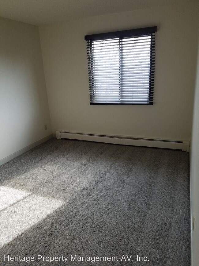 Building Photo - 2 br, 1 bath Apartment - 1601 Aber Avenue