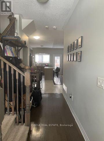 Photo du bâtiment - 4046 Maitland St