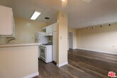 Foto principal - 1295 Federal Ave