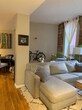 Foto principal - 17 Bow St