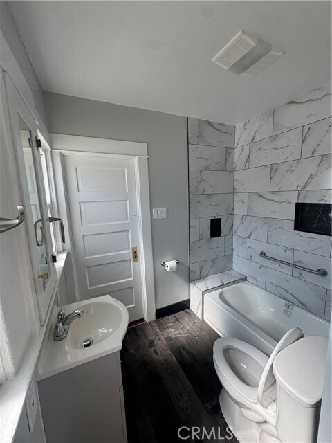 Foto del edificio - 146 W 58th St