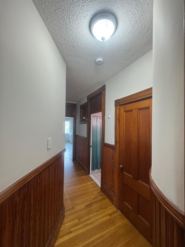 Foto del edificio - 795 Cambridge St