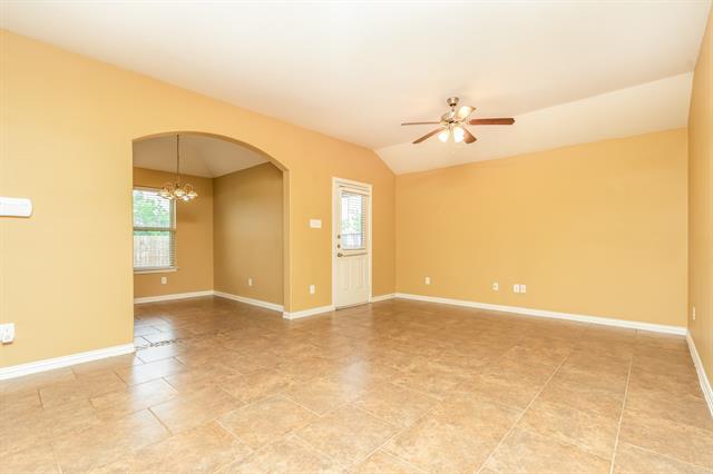 Foto del edificio - 7657 Hollow Point Dr