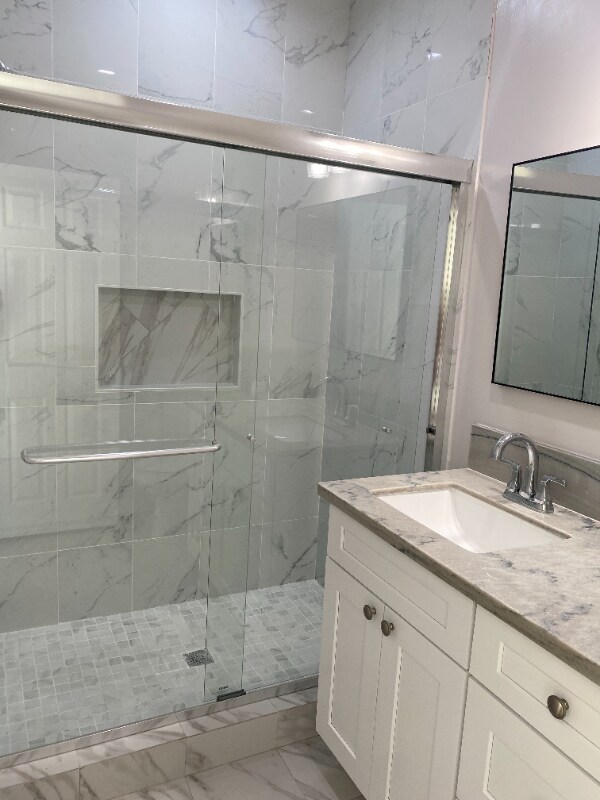 Foto del edificio - 778 Canyon Point Ln
