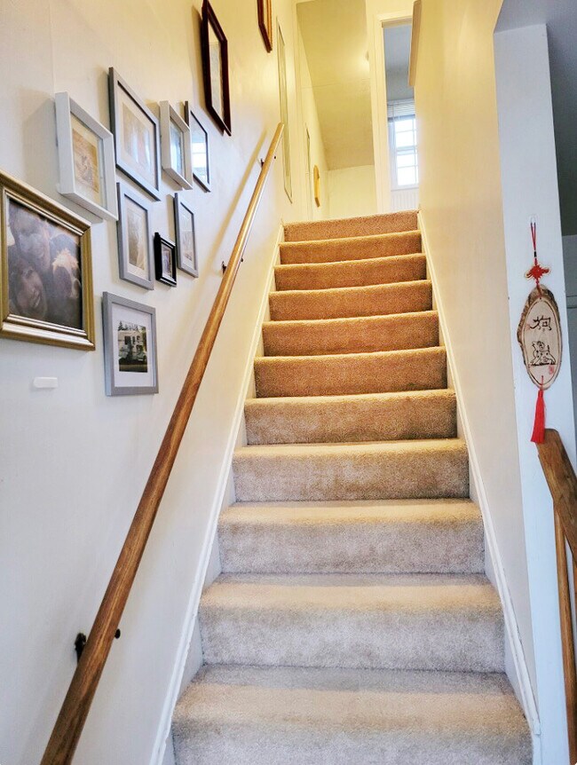 Foto del edificio - 602 Manor Dr