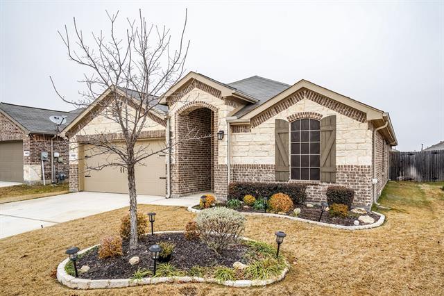 Building Photo - 14528 Chino Dr