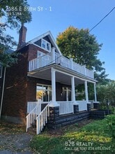 Building Photo - 2186 E 89th St