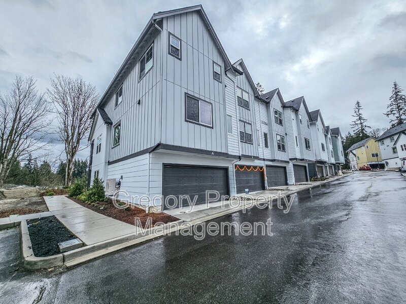 Foto principal - 20354 91st Ave NE