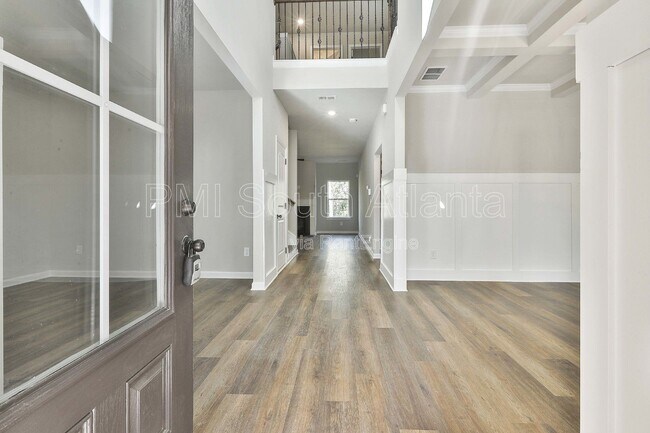 Foto del edificio - 10 Singletree