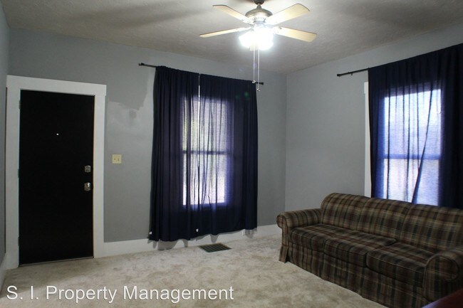Foto del edificio - 3 br, 2 bath House - 623 N. 14th St