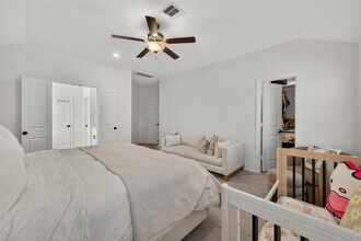 Building Photo - 3106 Hidden Grange Dr