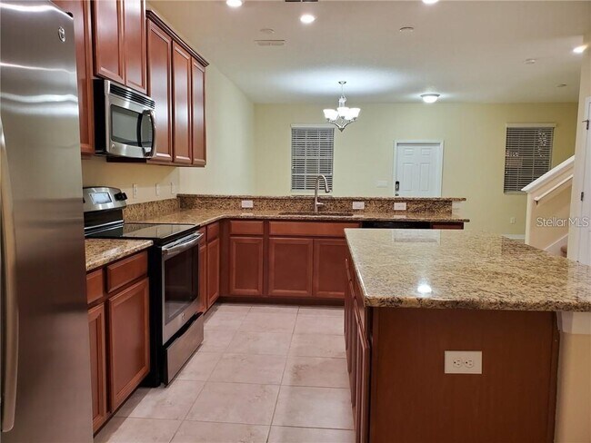 Foto del edificio - 14843 Evergreen Oak Loop