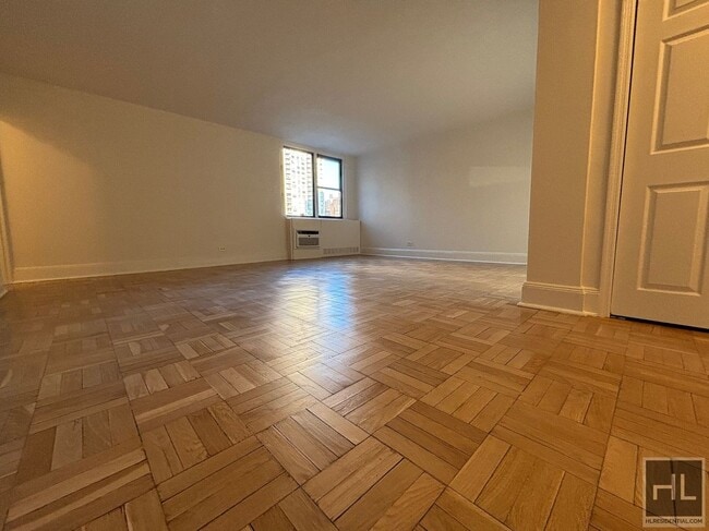 Building Photo - East 79th Street