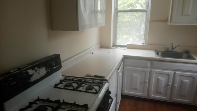 Foto del edificio - 5255 Spruce St