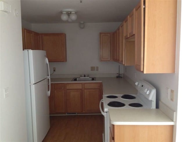 Building Photo - 3 br, 2 bath Condo - 665 Lewa Downs Dr