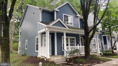 Building Photo - 4830 Dorsey Hall Dr
