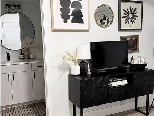 Building Photo - 4890 Zuni St