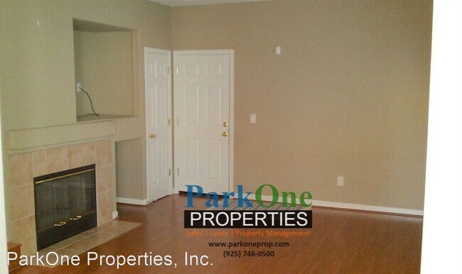 Foto del edificio - 3 br, 2.5 bath House - 162 Crescent Plaza