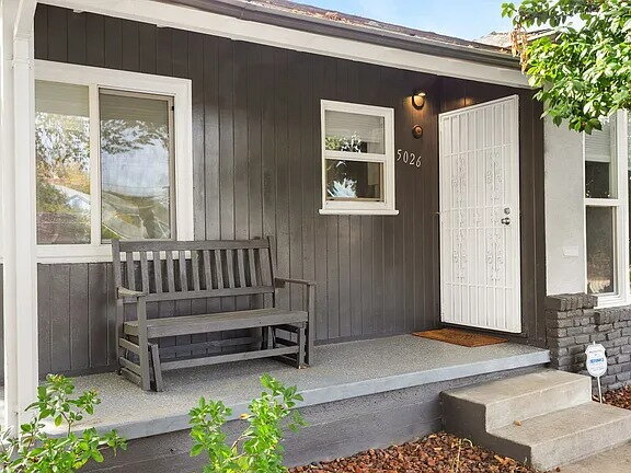 Photo - Welcome to this charming 2-bedroom Apartment