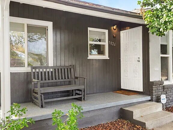 Foto del edificio - Welcome to this charming 2-bedroom