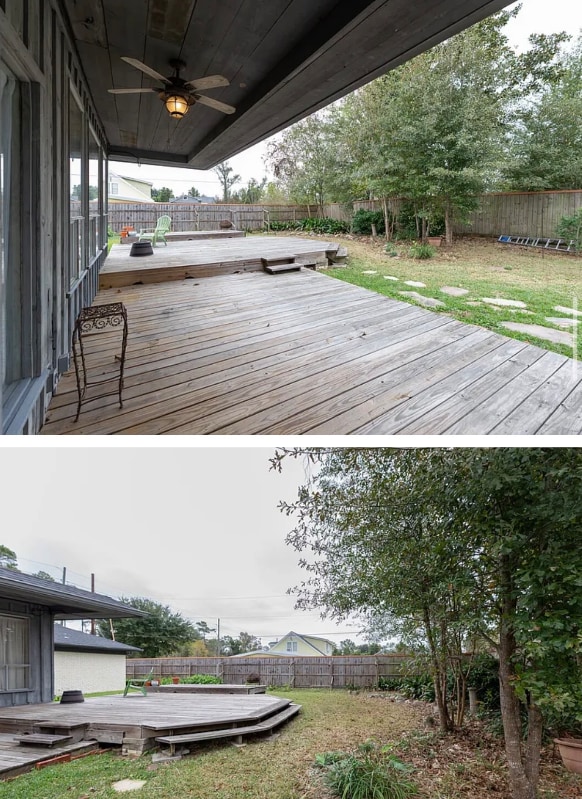 Building Photo - 2401 W Prien Lake Rd