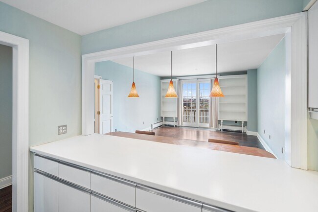 Foto del edificio - 100 Shearwater Ct E