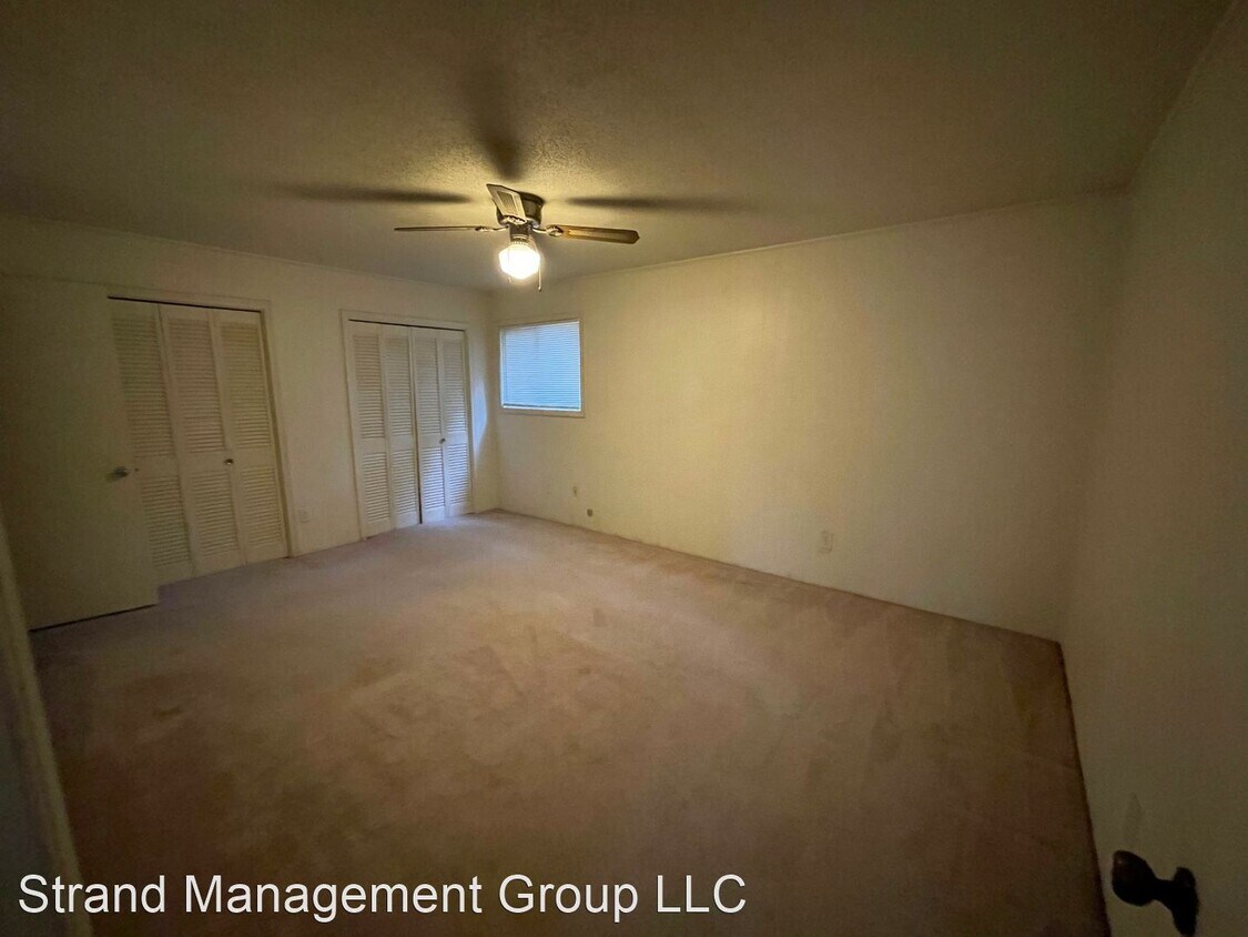 Building Photo - 1 br, 1 bath House - 6501 Somerset Drive 2A