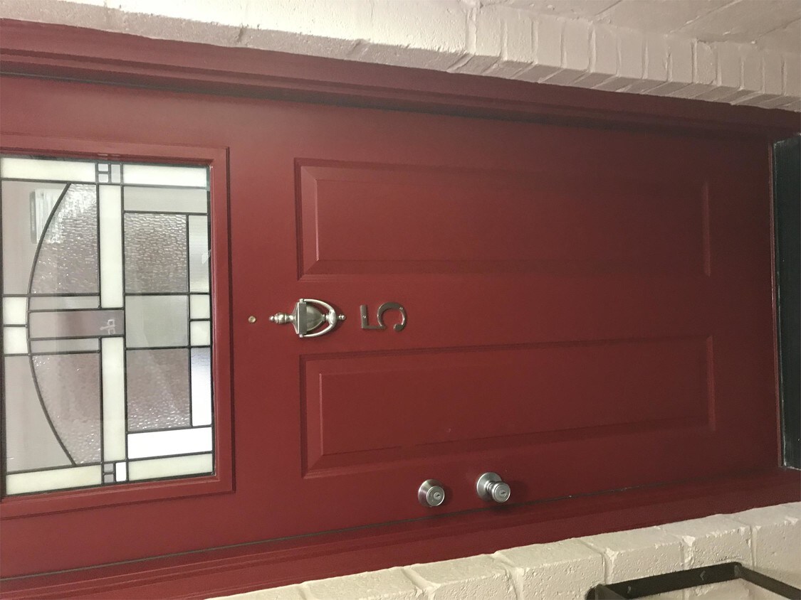 Primary Photo - 3821-3823-3823 Halley Terrace SE